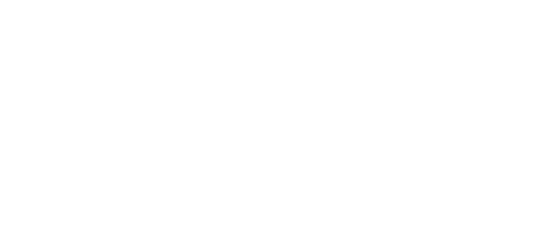 在库克群岛解除爱奇艺版权限制 - 通行中国